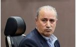 اقتصادنیوز: وزیر جنگ رژیم صهیونیستی رئیس فدراسیون فوتبال فلسطین را تهدید...